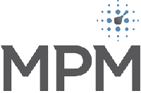 MPM Capital
