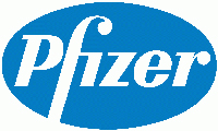 Pfizer Venture Investments