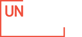 Uncommon Obesity